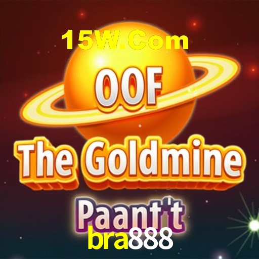 PIX Instantâneo bra888