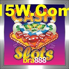 Spaceman Game bra888