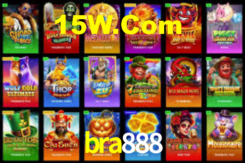 bra888: A Experiência de Casino com Jogos de Mesa ao Vivo