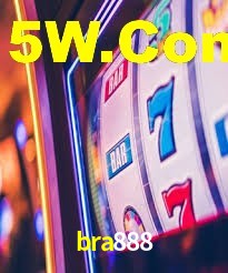 Daily Bonuses bra888