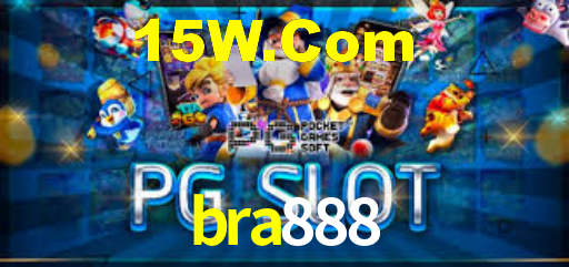 bra888 plataforma