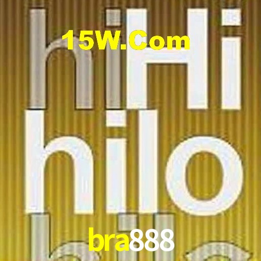 Interface Premium bra888