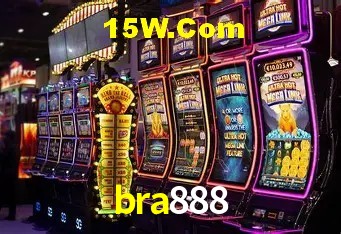 Estratégias Crash Games bra888