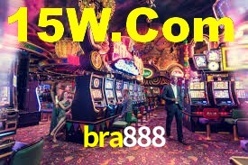 bra888