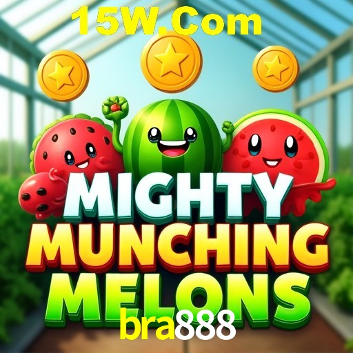 A Experiência Imersiva dos Cassinos Ao Vivo no bra888