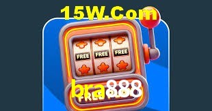 Statistics bra888