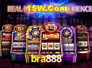 Apostas de Basquete bra888