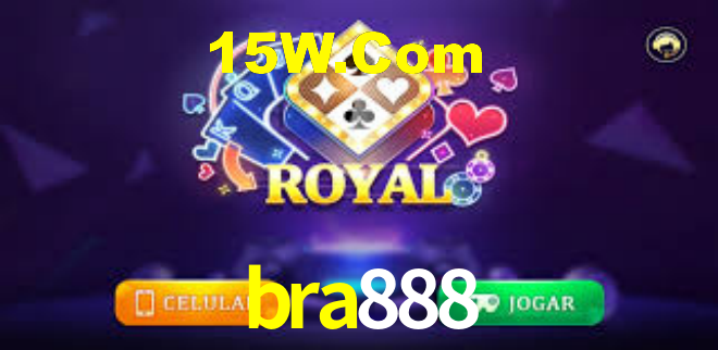 Download de APK seguro na bra888