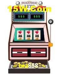 Casino Ao Vivo bra888