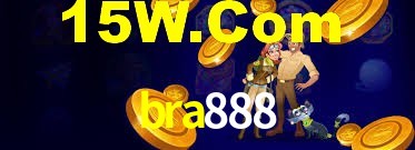 Cashback e recargas na bra888