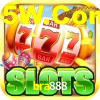 Instant EasyPaisa bra888