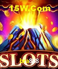 Slots com jackpots e giros grátis na bra888
