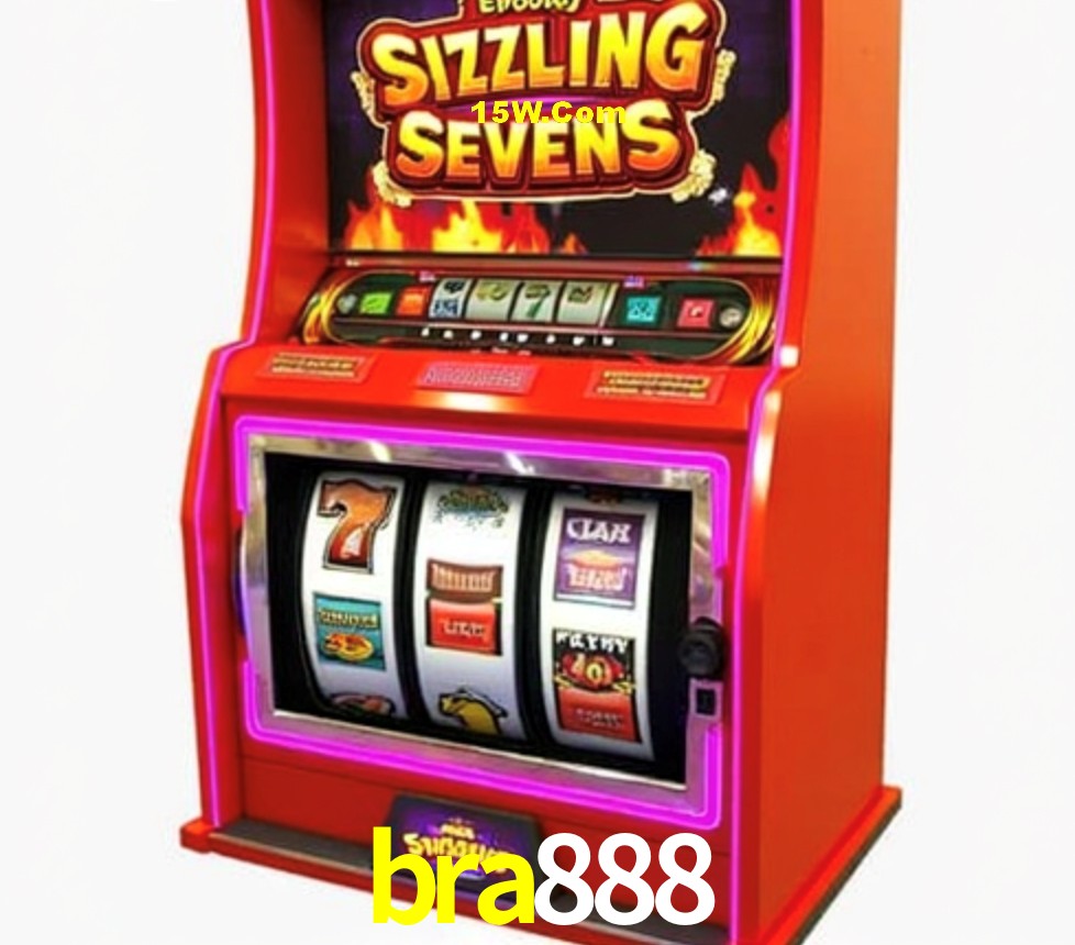 Torneios bra888