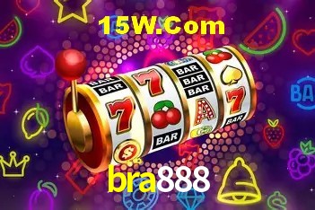 Segurança 2FA bra888