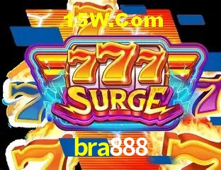 Login Seguro bra888