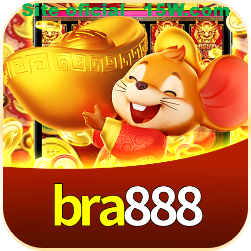 Bônus bra888