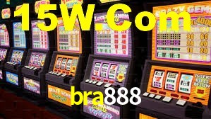 bra888,bra888 plataforma