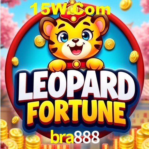 Weekend Specials bra888