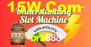 Basketball Betting bra888