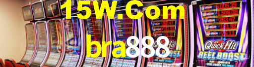 bra888.com