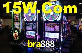 bra888 App Interface