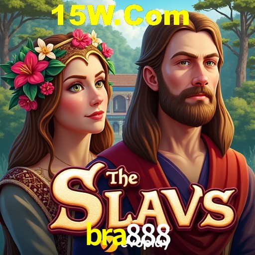 A Experiência Imersiva dos Cassinos Ao Vivo no bra888