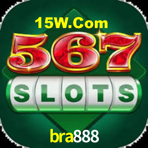 bra888