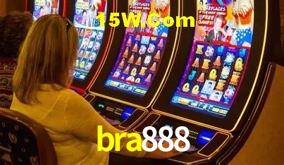 Estratégias Crash Games bra888