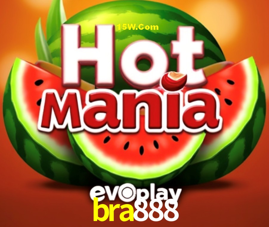 Mesa de Roleta bra888