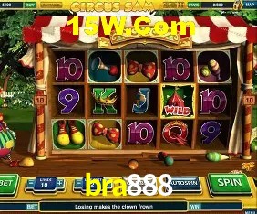 Estatísticas Crash Games bra888