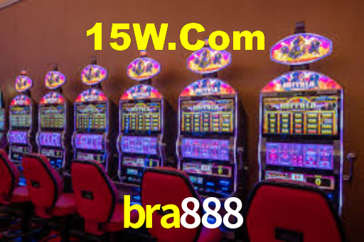 bra888 plataforma