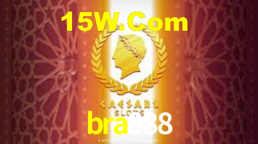 bra888 plataforma
