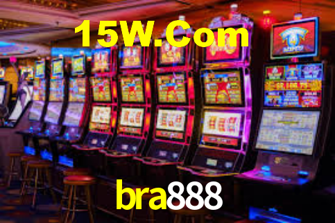 bra888,bra888 plataforma