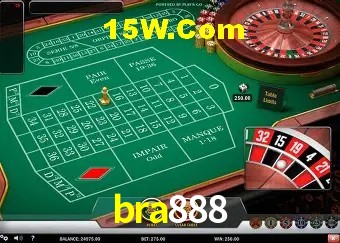 Login Seguro bra888