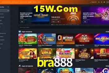 Suporte prioritário e eventos VIP
