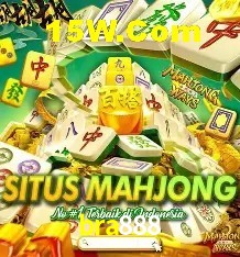 Estatísticas Esportivas bra888