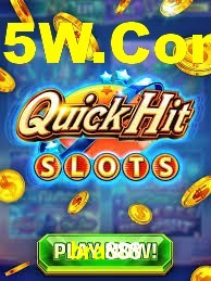Live Casino bra888