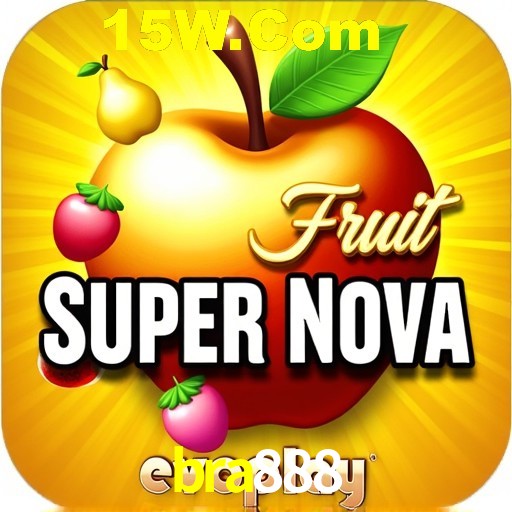 A Revolução dos Aplicativos de Jogos no 330bet