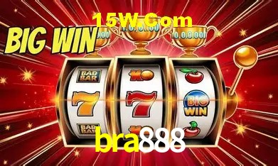 Diretório de Jogos bra888