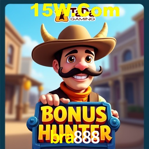 Descubra a Magia dos Jogos de Arcade no bra888