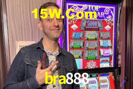 bra888.com