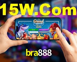 Football Betting bra888