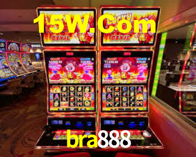 Download rápido e seguro na bra888