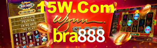 bra888: Seu Especialista em Apostas Esportivas Brasileiras