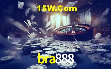 Jackpots e promoções na bra888