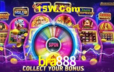 Jogo Spaceman bra888