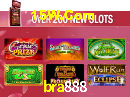 bra888: A Experiência de Casino com Jogos de Mesa ao Vivo