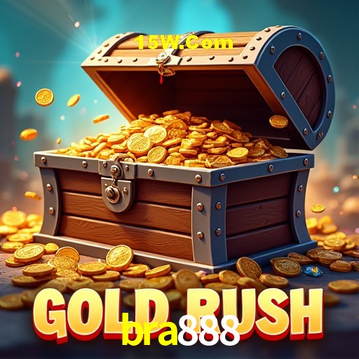 Flash Promotion bra888