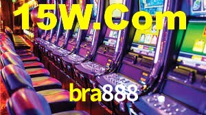 bra888.com