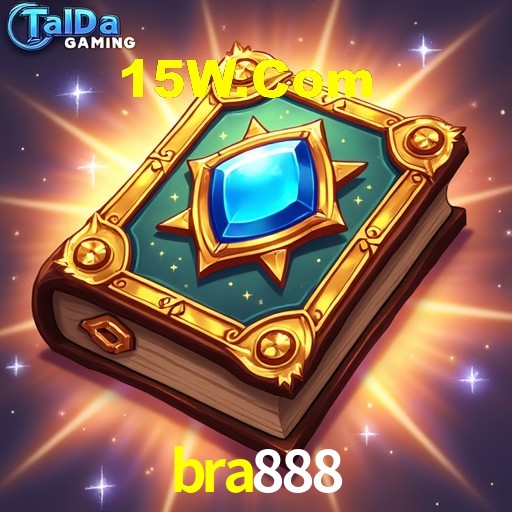 Programa VIP bra888